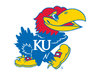 Kansas Jayhawks