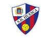 SD Huesca