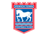 Ipswich Town