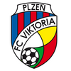 FC Viktoria Plzen