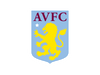 Aston Villa