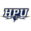 Howard Payne