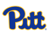 Pittsburgh Panthers