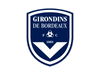 FC Girondins Bordeaux