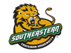 Southeastern Louisiana