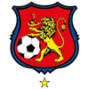 Caracas FC