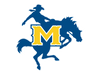 McNeese State