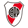 CA River Plate (ARG)