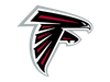 Atlanta Falcons