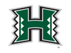 Hawaii Rainbow Warriors