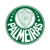 SE Palmeiras SP