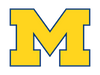 Michigan Wolverines