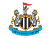 Newcastle United