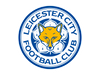 Leicester City