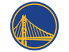 Golden State