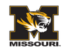 Missouri Tigers