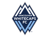 Vancouver Whitecaps FC