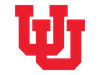 Utah Utes