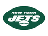 N.Y. Jets Jets