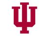 Indiana Hoosiers