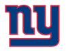 N.Y. Giants Giants