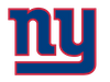 N.Y. Giants