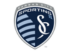 Sporting Kansas City