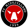 FC Midtjylland