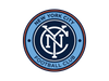 New York City FC