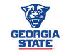 Georgia State