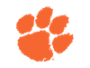 Clemson Tigers