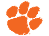Clemson Tigers