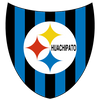 Huachipato