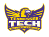 Tennessee Tech