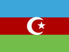 Azerbaijan