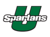 USC Upstate