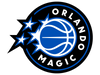 Orlando