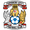 Coventry City