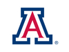 Arizona Wildcats