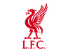 Liverpool FC