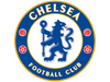 Chelsea FC