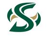 Sacramento State