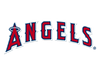 L.A. Angels