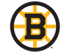 Boston
