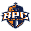 Brewton-Parker College