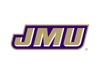 James Madison Dukes