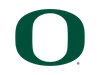 Oregon Ducks