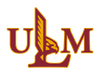 Louisiana-Monroe Warhawks