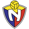 CD El Nacional