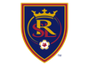 Real Salt Lake